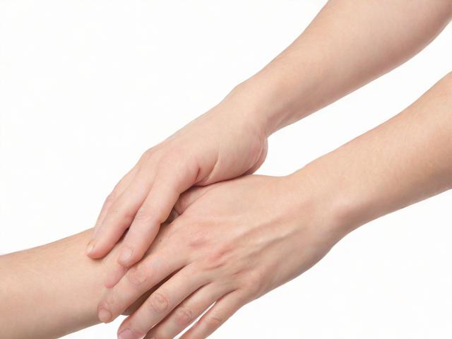 合肥腋臭手术哪家好？深度解析合肥腋臭专科医院的选择之道