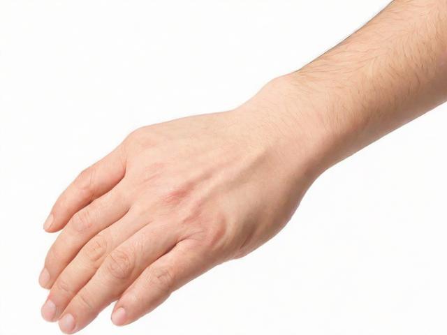 六安哪里可以做狐臭手术?专业解析狐臭手术选择 六安哪里可以做狐臭手术?专业解析狐臭手术选择