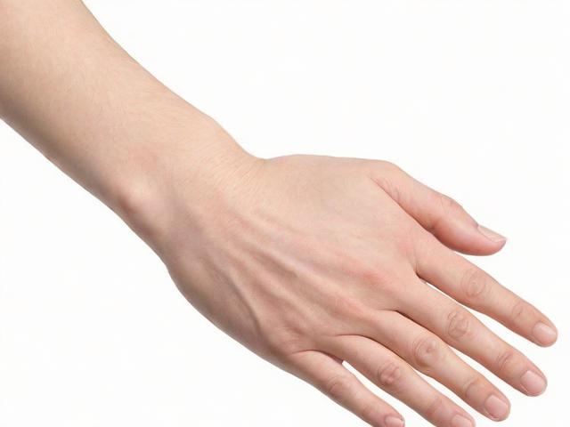 六安哪里可以做狐臭手术?专业解析狐臭手术选择 六安哪里可以做狐臭手术?专业解析狐臭手术选择