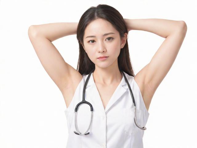 合肥腋秀医院怎么样?深度解析合肥腋秀腋臭专科的实力与价格 合肥腋秀医院怎么样?深度解析合肥腋秀腋臭专科的实力与价格