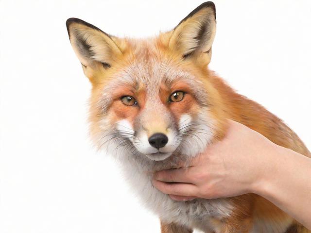 合肥那里看狐臭好?专业解析合肥狐臭诊疗选择 合肥那里看狐臭好?专业解析合肥狐臭诊疗选择