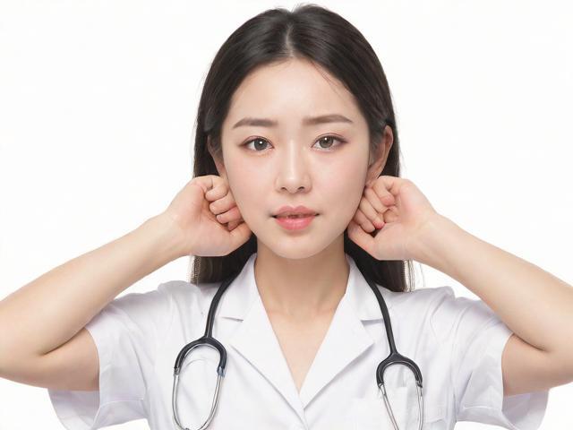 合肥激光狐臭医院怎么选？认准合肥激光狐臭专科医院