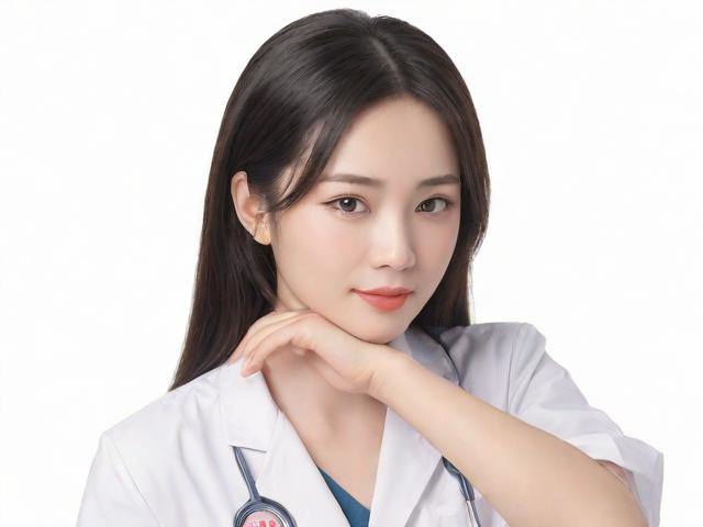 合肥激光狐臭医院怎么选？认准合肥激光狐臭专科医院