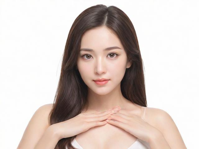 宿州治狐臭的正规医院怎么选？了解宿州治狐臭的正规医院关键点