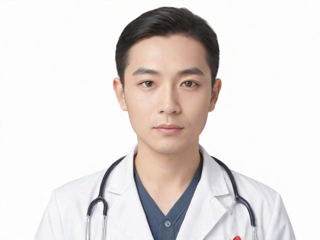 安徽狐臭医院怎么选?认准安徽狐臭医院这几点不踩坑! 安徽狐臭医院怎么选?认准安徽狐臭医院这几点不踩坑!