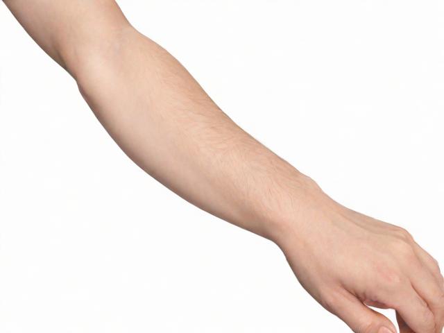 六安腋臭微创手术一般多少钱？解析腋臭微创手术费用明细