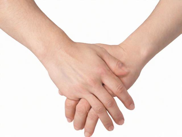 六安腋臭微创手术一般多少钱？解析腋臭微创手术费用明细