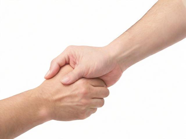 合肥腋臭手术选择指南，深度解析合肥腋秀腋臭专科的优势