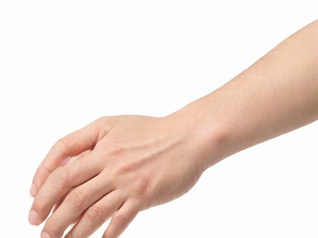 合肥腋臭手术选择指南，深度解析合肥腋秀腋臭专科的优势