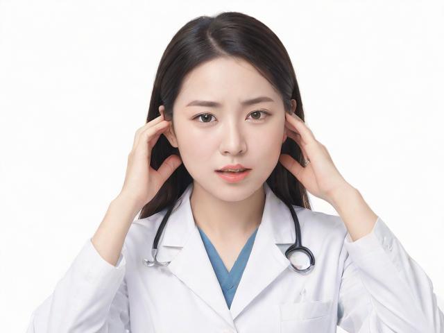 六安哪个医院做狐臭比较好?专业解析六安狐臭医院的选择 六安哪个医院做狐臭比较好?专业解析六安狐臭医院的选择