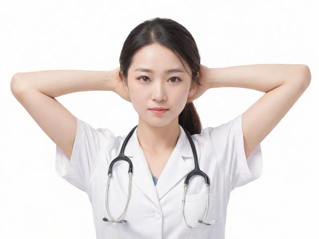 合肥腋臭医院盘点，合肥专业腋臭切除医院有哪些选择？