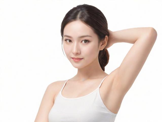 合肥腋臭医院盘点，合肥专业腋臭切除医院有哪些选择？