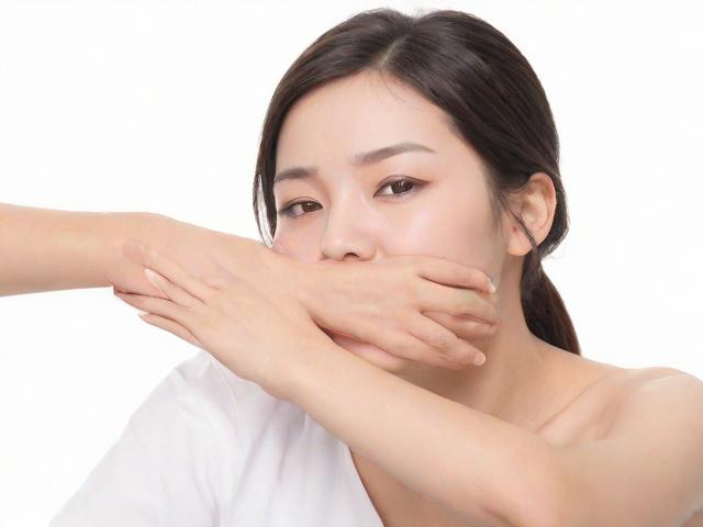 宿州哪家医院做狐臭手术好？专业解析宿州狐臭手术医院选择