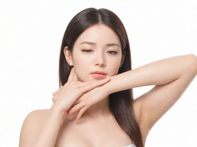 芜湖哪里去腋臭最好？专业解析芜湖去腋臭最好的医院选择