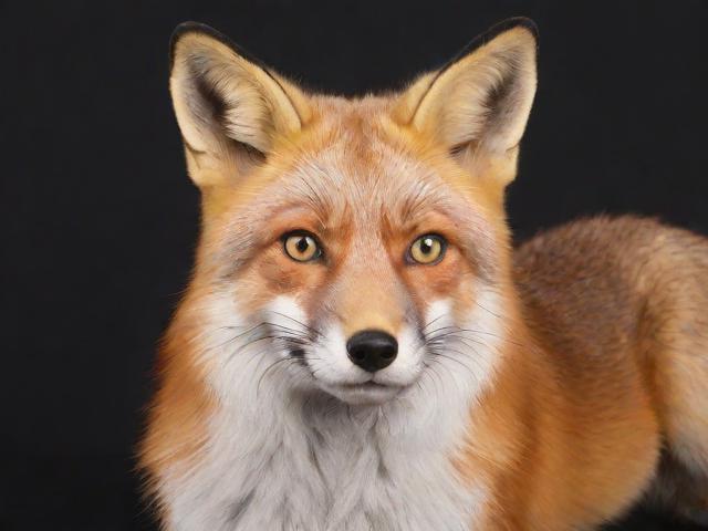 宿州根治狐臭哪里好?专业解析宿州狐臭根治的选择 宿州根治狐臭哪里好?专业解析宿州狐臭根治的选择