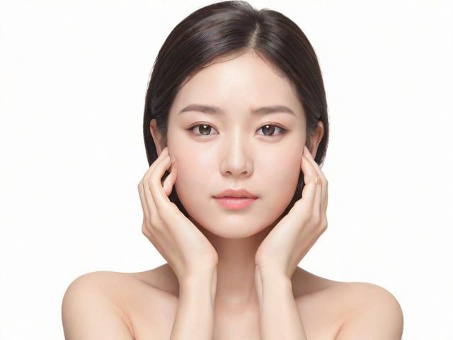 宿州根治狐臭哪里好?专业解析宿州狐臭根治的选择 宿州根治狐臭哪里好?专业解析宿州狐臭根治的选择