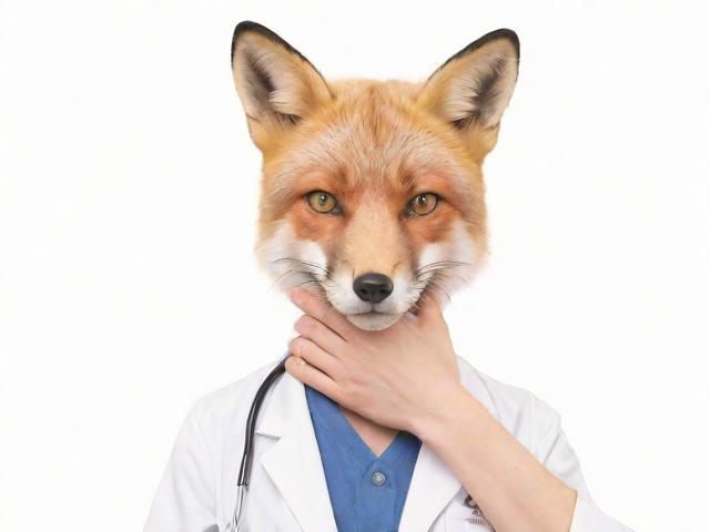 芜湖狐臭医院哪家好?深度解析芜湖狐臭医院的选择方法 芜湖狐臭医院哪家好?深度解析芜湖狐臭医院的选择方法