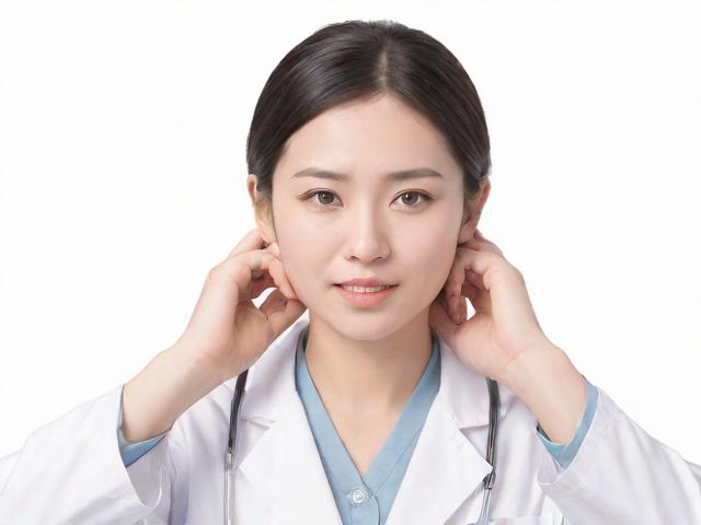 芜湖狐臭医院哪家好?深度解析芜湖狐臭医院的选择方法 芜湖狐臭医院哪家好?深度解析芜湖狐臭医院的选择方法