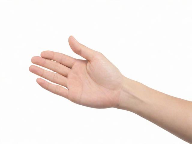 淮南狐臭手术哪里做？淮南专业狐臭手术医院选择指南