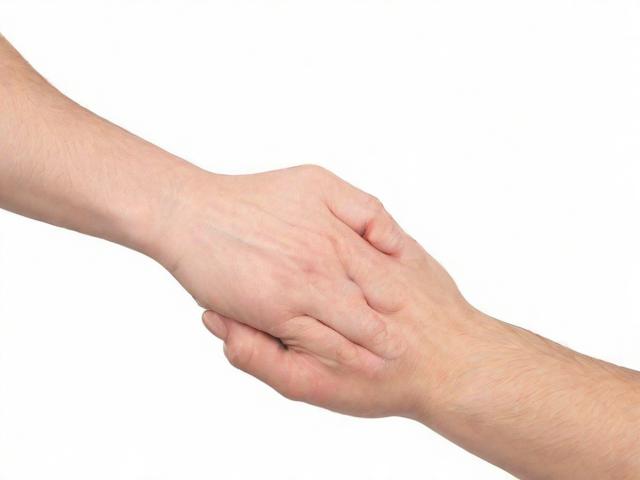 宿州狐臭手术多少钱？揭秘宿州狐臭手术费用与选择