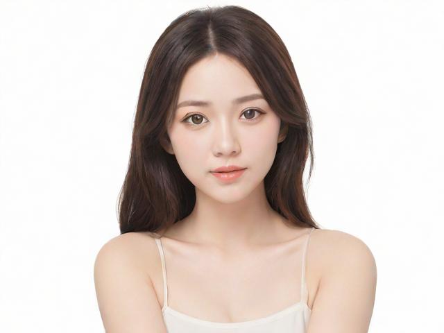 六安哪个医院做狐臭好？专业解析六安狐臭治疗医院的选择