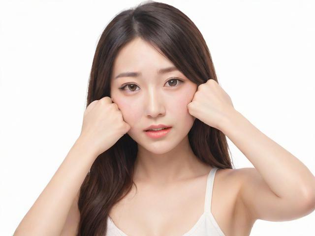 合肥治疗狐臭最好的医院,深度解析合肥腋秀专科的狐臭治疗实力 合肥治疗狐臭最好的医院,深度解析合肥腋秀专科的狐臭治疗实力