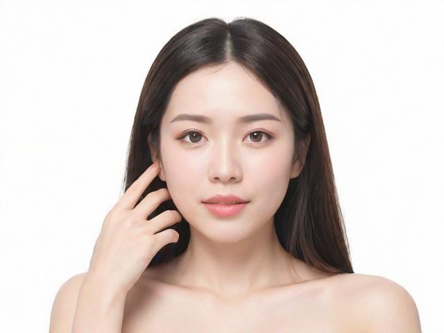 阜阳做狐臭哪个医院比较好？深度解析阜阳狐臭医院选择