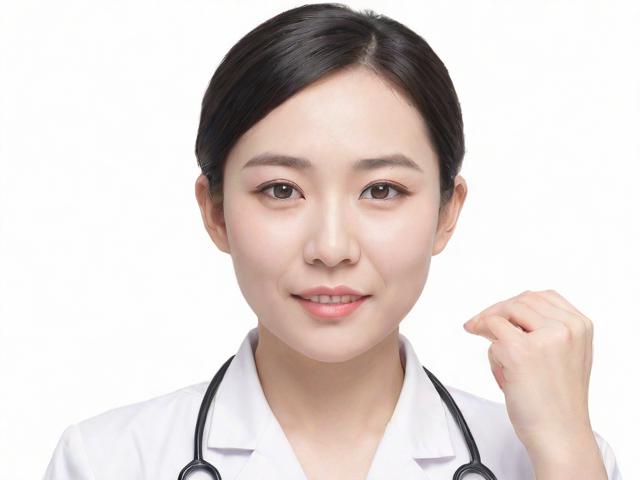 淮南狐臭医院怎么选？认准淮南狐臭医院这几点不踩坑！