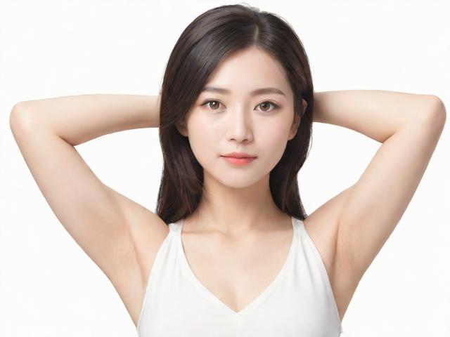 宿州狐臭医院选择指南,宿州专业狐臭治疗的医院解析 宿州狐臭医院选择指南,宿州专业狐臭治疗的医院解析