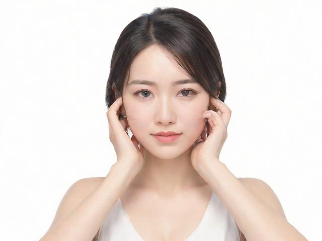 宿州狐臭医院选择指南,宿州专业狐臭治疗的医院解析 宿州狐臭医院选择指南,宿州专业狐臭治疗的医院解析