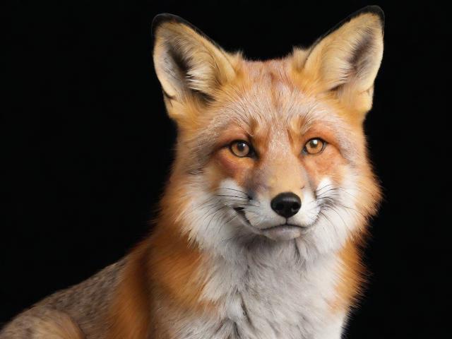 合肥哪里做狐臭好？选择狐臭专科的三大关键点