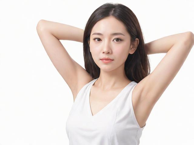 合肥腋秀医院真假辨析，深度解析腋秀医院的专业技术与真实口碑