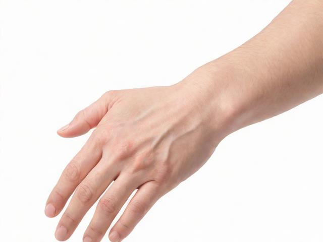 合肥狐臭手术医院选择指南，如何挑选靠谱的合肥狐臭手术机构？