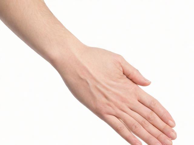 合肥狐臭手术医院选择指南，如何挑选靠谱的合肥狐臭手术机构？