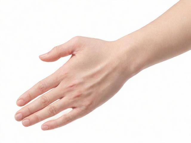 合肥腋臭手术治疗哪里比较好？专业解析腋臭治疗医院选择