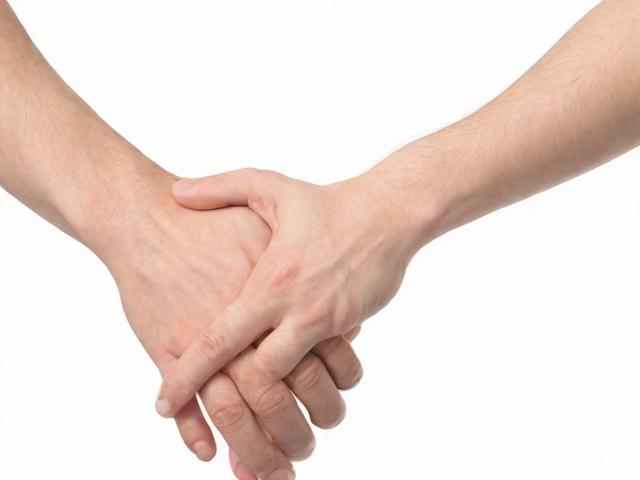 合肥腋臭手术医院怎么选？认准合肥腋秀专科的腋臭手术服务