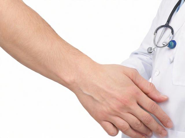 合肥腋臭手术医院怎么选？认准合肥腋秀专科的腋臭手术服务