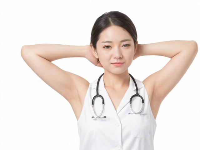 芜湖腋臭医院解读腋臭治疗，专业方案与日常护理指南