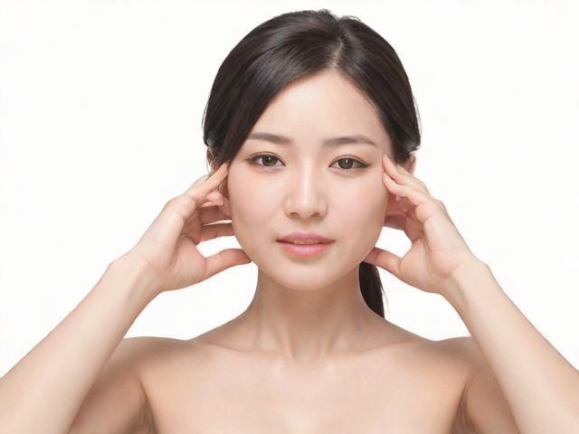 合肥治疗狐臭去哪家医院比较好？专业解析合肥狐臭治疗医院选择