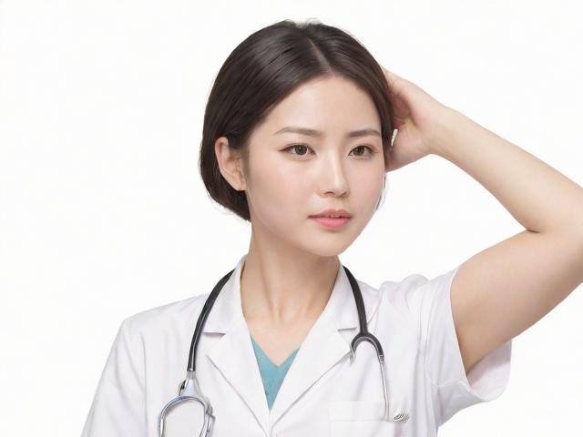 合肥医院有可以治狐臭的吗？专业解析合肥治狐臭的医疗选择