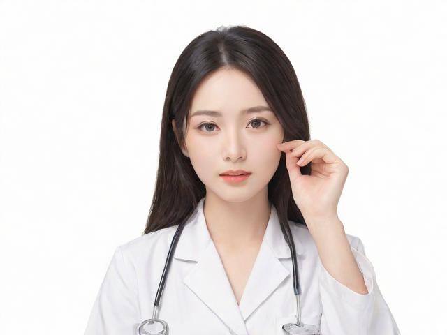 合肥医院有可以治狐臭的吗？专业解析合肥治狐臭的医疗选择