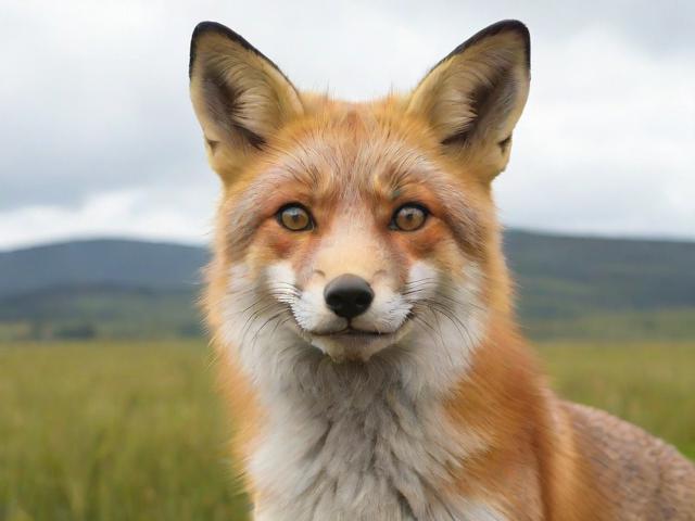 芜湖治狐臭哪里好？深度解析芜湖狐臭治疗的专业选择