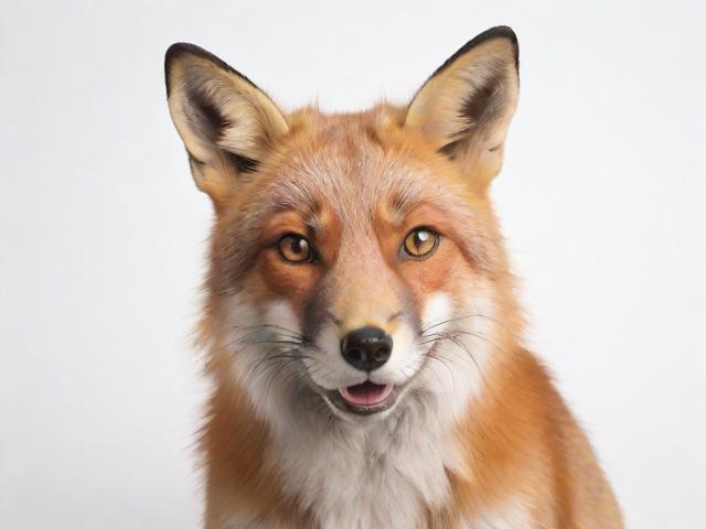 芜湖治狐臭哪里好？深度解析芜湖狐臭治疗的专业选择