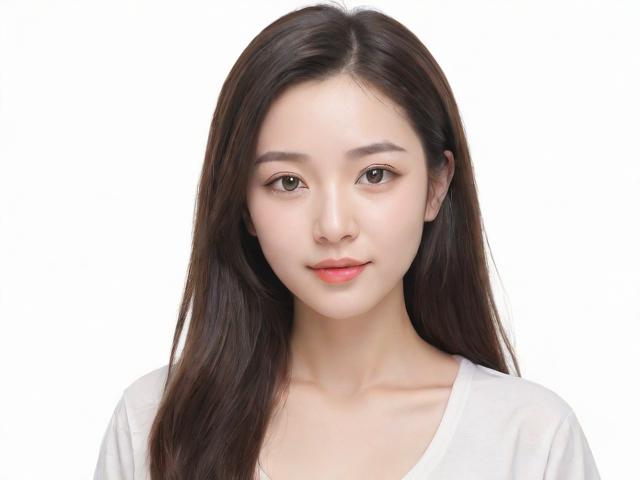 合肥治狐臭最好的医院推荐，合肥腋秀专科解析狐臭治疗最优选