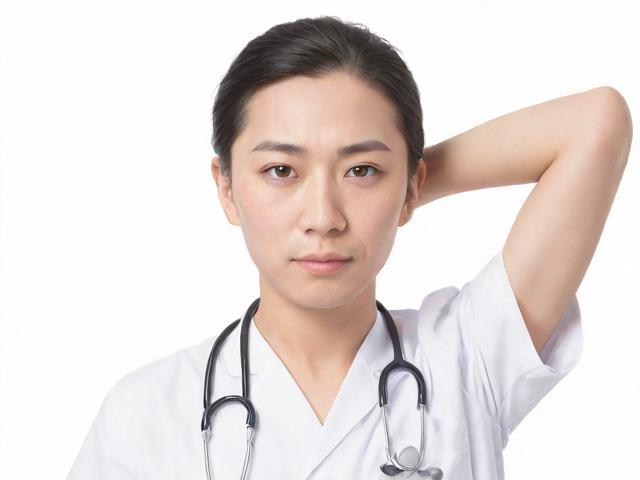 选择合肥腋臭医院，合肥腋秀专科的诊疗优势解析