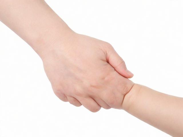 12岁可以狐臭手术吗？淮南狐臭手术医院选择指南