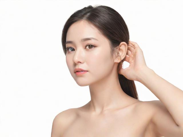 合肥治狐臭最好的医院?合肥腋秀专科医院专业解析 合肥治狐臭最好的医院?合肥腋秀专科医院专业解析