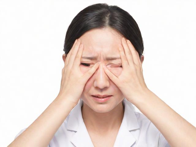 阜阳医院狐臭切除解析，狐臭手术的本地选择指南