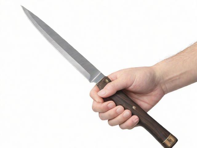 狐臭水刀手术多少钱？揭秘狐臭水刀手术费用与疗效！