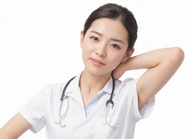 合肥治腋臭医院怎么选？认准合肥腋秀专科治腋臭好口碑